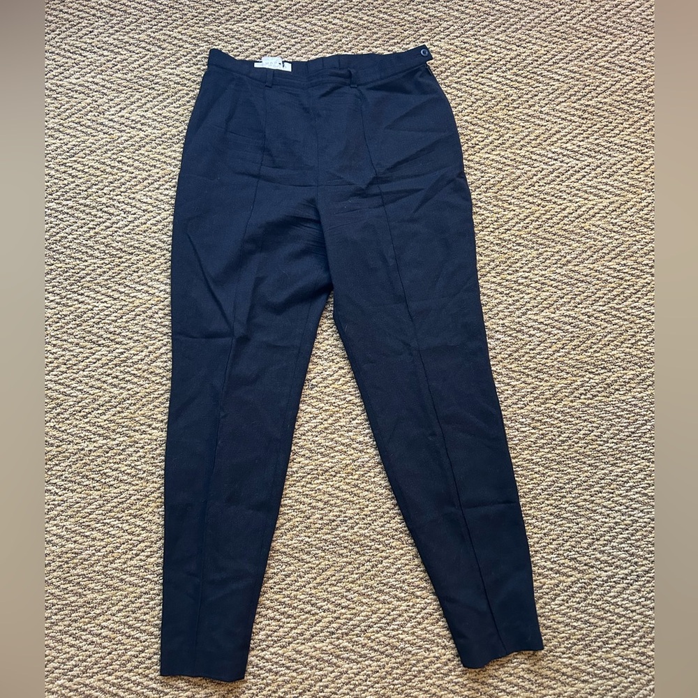 Escada Pants